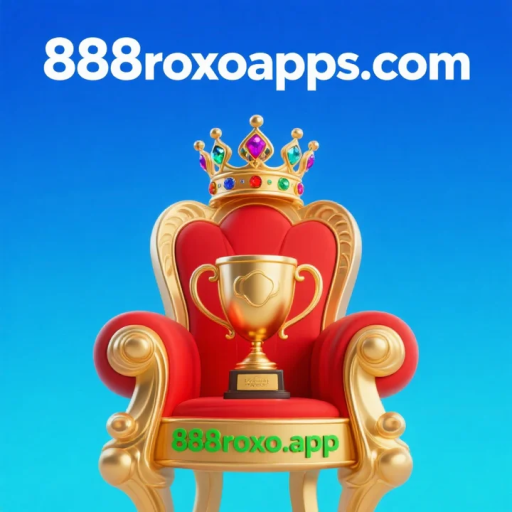 888roxo.app